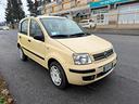 fiat-panda-1-2-metano-ok-neopatentati