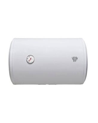 Bandini Scaldabagno Elettrico SO 80 litri