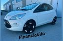 ford-ka-1-2-8v-69-cv-black-white-edition