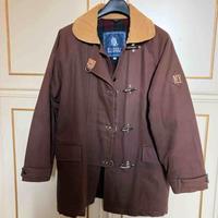 Giaccone donna Marina Yatching originalissimo