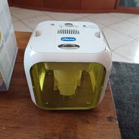 Umidificatore a secco Chicco