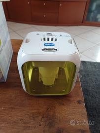 Umidificatore a secco Chicco
