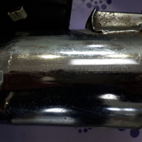 Ricambi honda cb 750 four f1