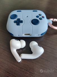 Airpods 2 pro USB c
