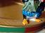 Immagine 4