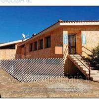 Attività Commerciale Villaputzu [A4344508]