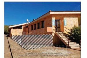 Attività Commerciale Villaputzu [A4344508]