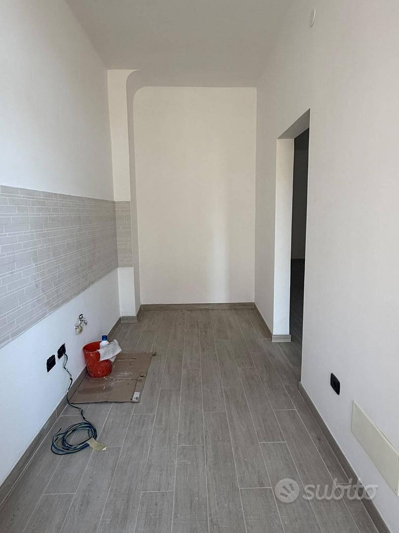 Appartamento – Massafra, Taranto - Vista 4