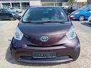 toyota-iq-1-0-sol