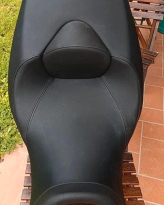 SELLA OEM BMW  PER R1200RT K26