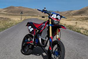 hm 50 tpr 86