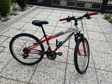 Bottecchia size 33 ragazzo
