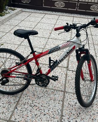 Bottecchia size 33 ragazzo