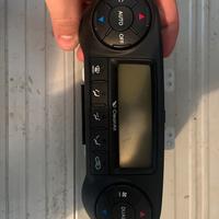 Comandi clima hyundai ix35