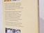 Immagine 2