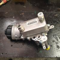 scambiatore di calore fiat / alfa 2.0jtd