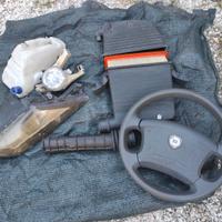Ricambi Fiat Lancia