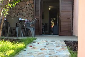 San Teodoro Centralissima 4/6 Posti Letto