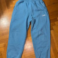 Pantaloni tuta Corteiz