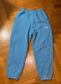 Pantaloni tuta Corteiz