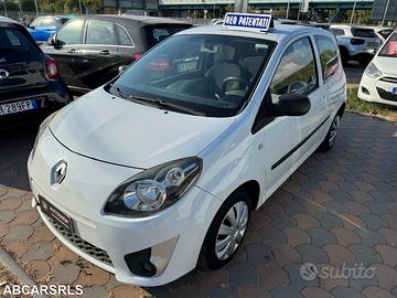 RENAULT - Twingo - 1.2 8V Sport & Sound - NEOPATEN