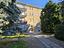 Immagine 22