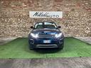 land-rover-range-evoque-2-2-sd4-5p-pure-tech-pack