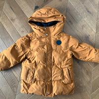 Piumino imbottito Jacadi