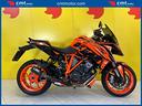 ktm-1290-super-duke-gt-garantita-e-finanziabile