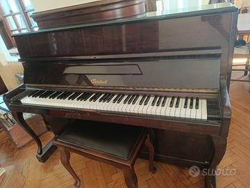 Pianoforte Steinbach
