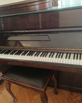 Pianoforte Steinbach