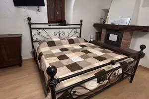 Appartamento Marianna pragelato