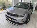 opel-new-mokka-1-2-turbo-ultimate-full-led-navi20