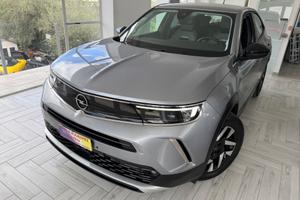 Opel new Mokka 1.2 Turbo ULTIMATE+ FULL LED/NAVI20