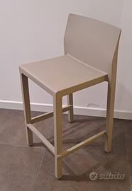 Sgabelli Kate Scab Design 