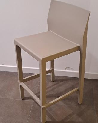 Sgabelli Kate Scab Design 