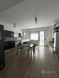 Casa Vacanze a Savona