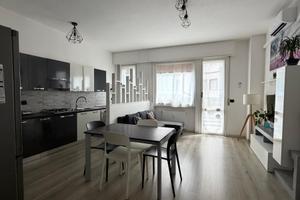 Casa Vacanze a Savona