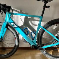 3t exploro ultra tg M 54 gravel