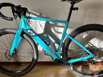 3t exploro ultra tg M 54 gravel