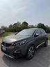 peugeot-3008-bluehdi-180-s-s-eat8-gt