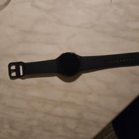 samsung galaxy watch 4