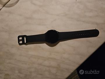 samsung galaxy watch 4