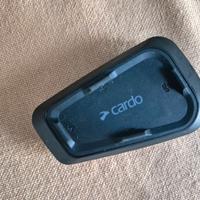 interfono singolo cardo spirit