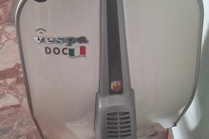 vespa 50 special (ammo bitubo)