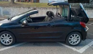 Auto  usate