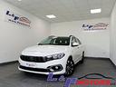 fiat-tipo-1-6-mjt-130cv-sw-city-life