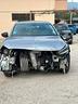 opel-corsa-1-2-100-cv-automatica-sinistrata