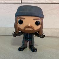 Funko Pop Jesus - The Walking Dead