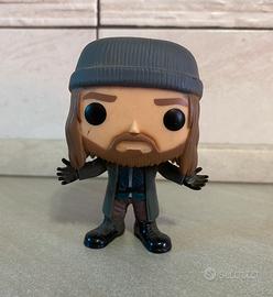 Funko Pop Jesus - The Walking Dead
